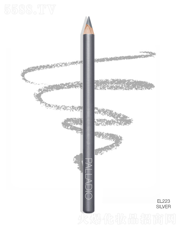 ����˹���Ϻ�����(sh��)�I(y��)���޹�˾���۾��P-�y