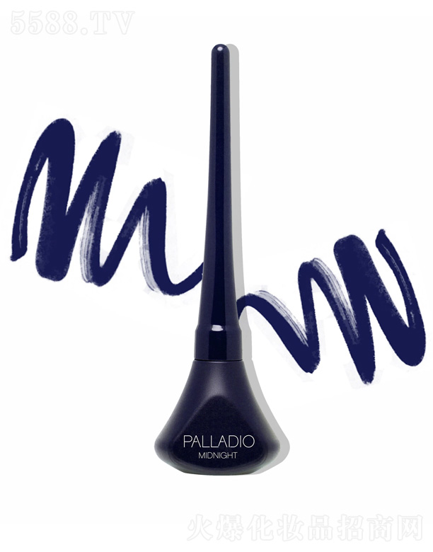 ����˹���Ϻ�����(sh��)�I(y��)���޹�˾��Һ�w�۾��P-��ҹ