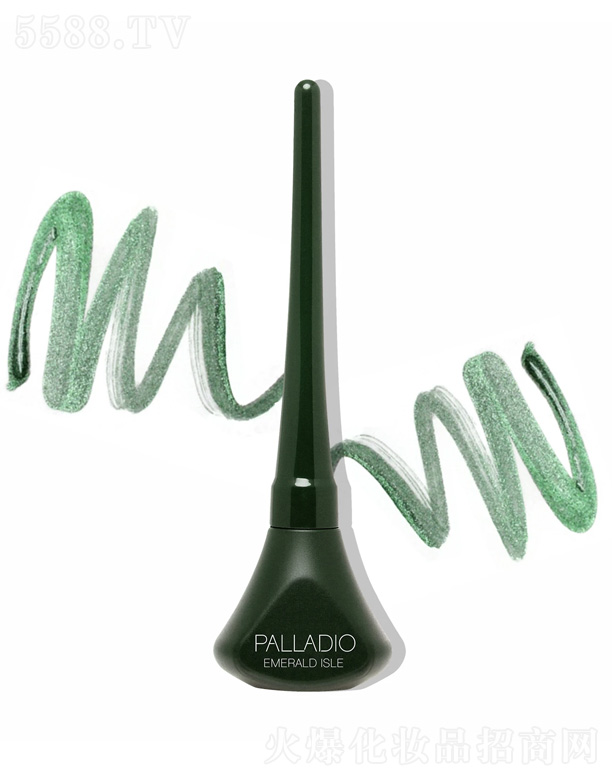 ����˹���Ϻ������I(y��)���޹�˾��Һ�w�۾��P-���u