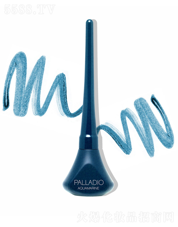 ����˹���Ϻ������I(y��)���޹�˾��Һ�w�۾��P-���{��ʯ