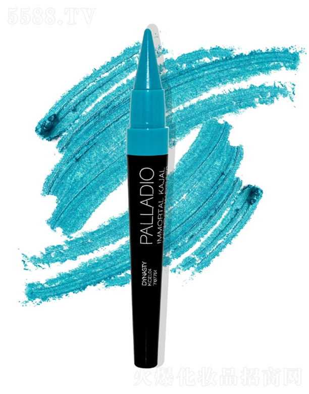 ����˹���Ϻ������I(y��)���޹�˾���־��۾���