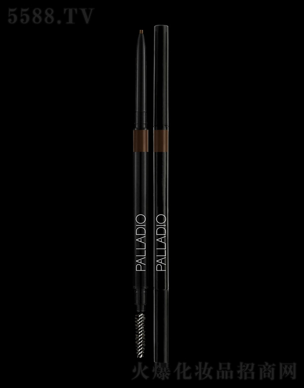 ����˹���Ϻ������I(y��)���޹�˾��΢��ü�P-����ɫ