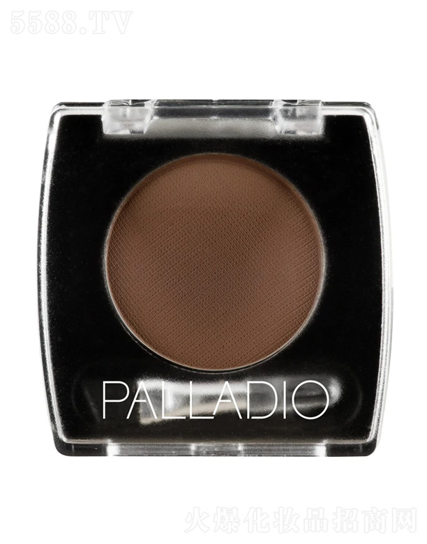 ����˹���Ϻ�����(sh��)�I(y��)���޹�˾��ü��-��ɫ