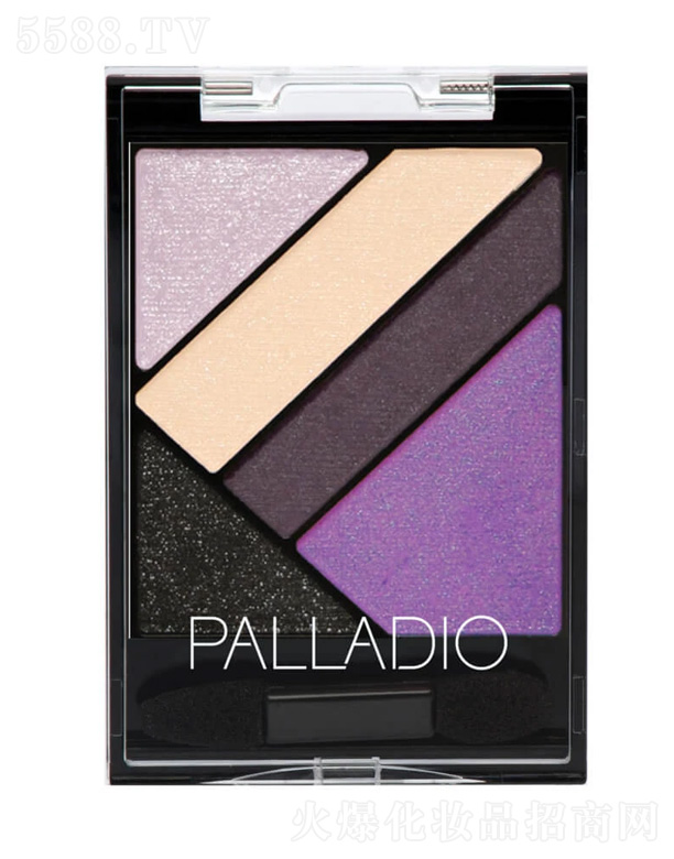 ����˹���Ϻ�����(sh��)�I(y��)���޹�˾���z�I��Ӱ�P(p��n)-��Ҋ(ji��n)