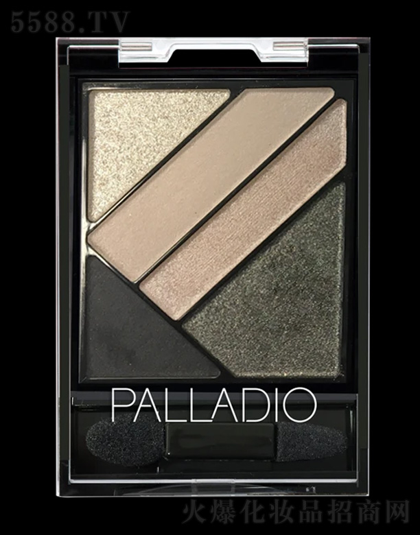 ����˹���Ϻ�����(sh��)�I(y��)���޹�˾���z�I��Ӱ�P(p��n)-�����ט�