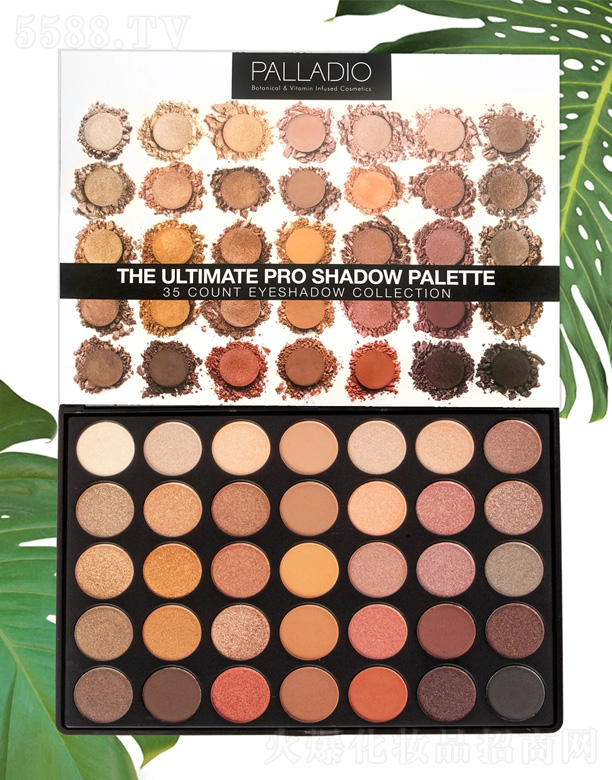 ����˹���Ϻ�����(sh��)�I(y��)���޹�˾������Ӱ�P(p��n)-�＾