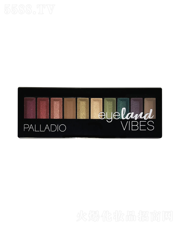 ����˹���Ϻ�����(sh��)�I(y��)���޹�˾����Ӱ�P(p��n)-����