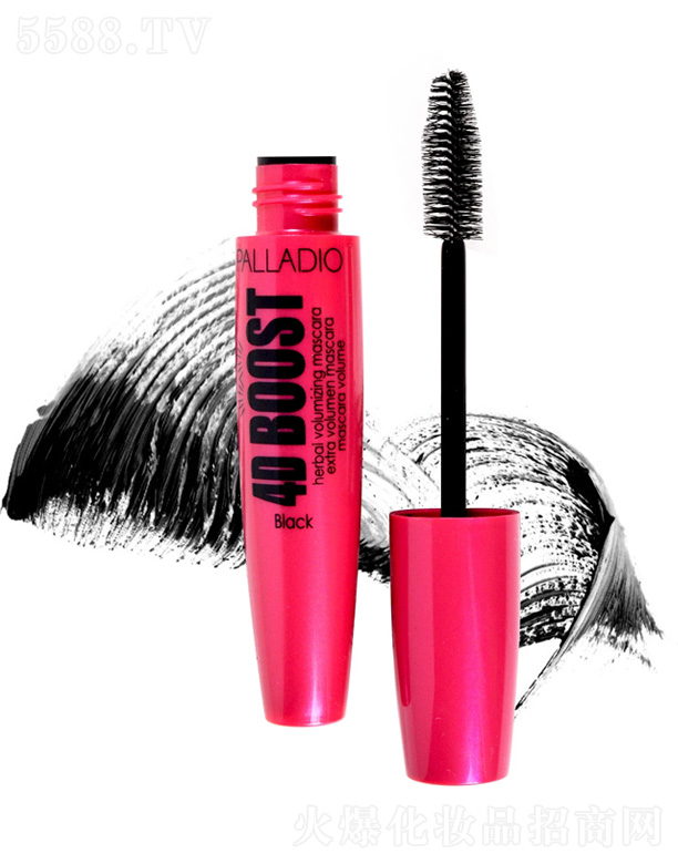 ����˹���Ϻ�����(sh��)�I(y��)���޹�˾��4D��ë��-��ɫ