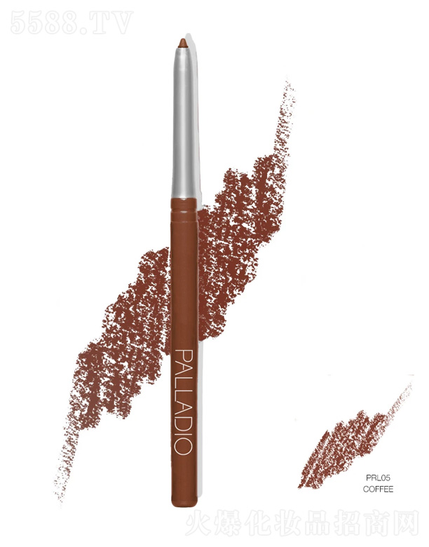 ����˹���Ϻ������I(y��)���޹�˾������s�����P-����