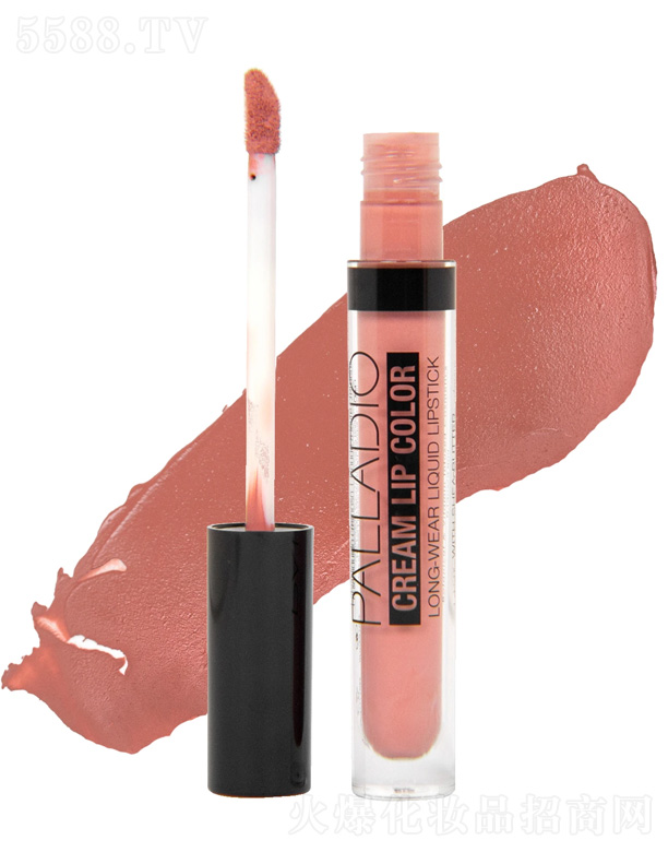 ����˹���Ϻ�����(sh��)�I(y��)���޹�˾�����ʹ���-Strip