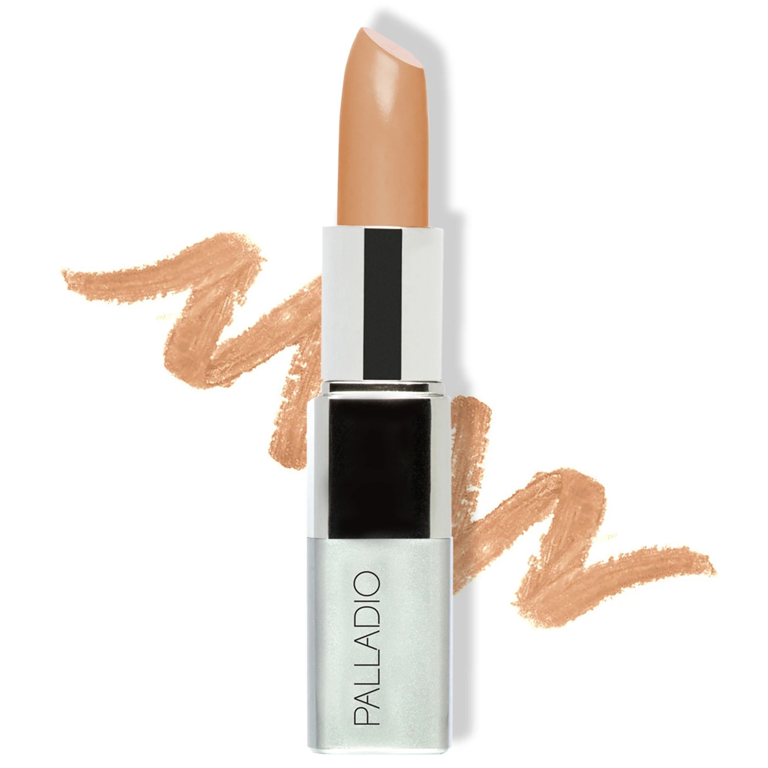 ����˹���Ϻ�����(sh��)�I(y��)���޹�˾������-�ɐ�(��i)