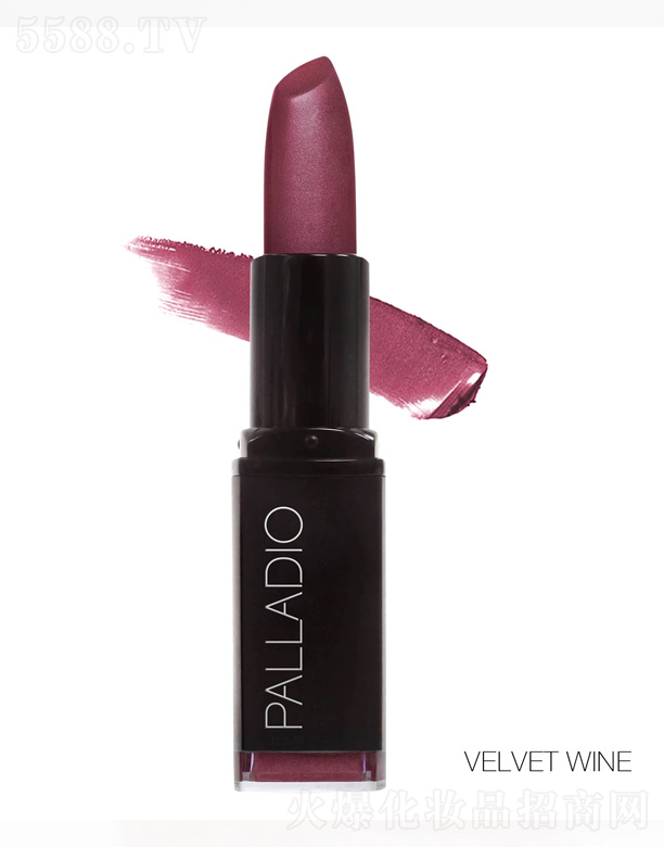 ����˹���Ϻ�����(sh��)�I(y��)���޹�˾����(m��ng)�Æ��ⴽ��-���Z�q��