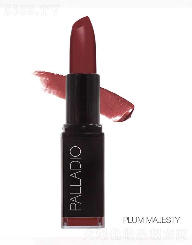 ����˹���Ϻ�����(sh��)�I(y��)���޹�˾����(m��ng)�Æ��ⴽ��-����