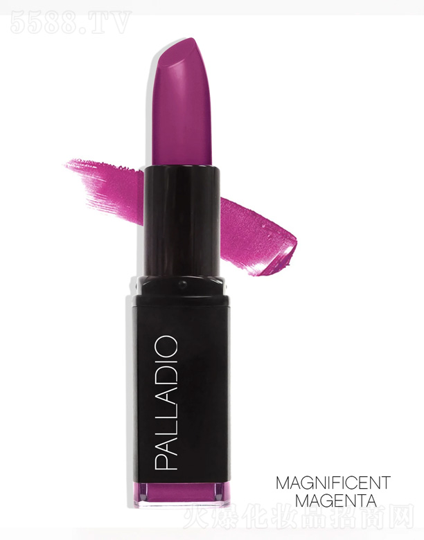 ����˹���Ϻ�����(sh��)�I(y��)���޹�˾����(m��ng)�Æ��ⴽ��-��tɫ