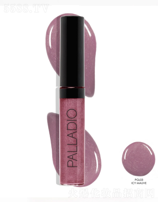 ����˹���Ϻ�����(sh��)�I(y��)���޹�˾������-���䵭��ɫ