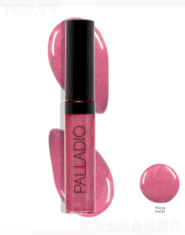 ����˹���Ϻ�����(sh��)�I(y��)���޹�˾������-õ��ɫ