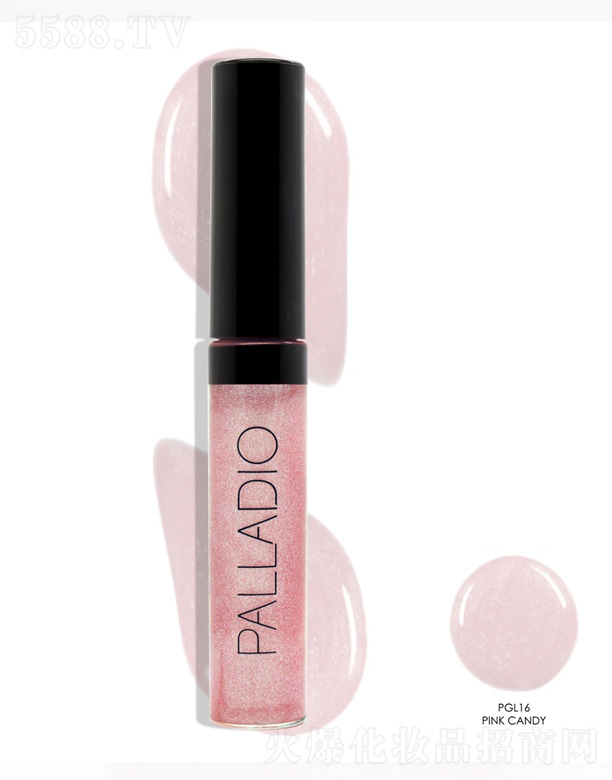 ����˹���Ϻ�����(sh��)�I(y��)���޹�˾������-�ۼt����