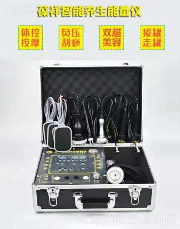 ���u��������Ƽ����޹�˾�����������B(y��ng)�������x