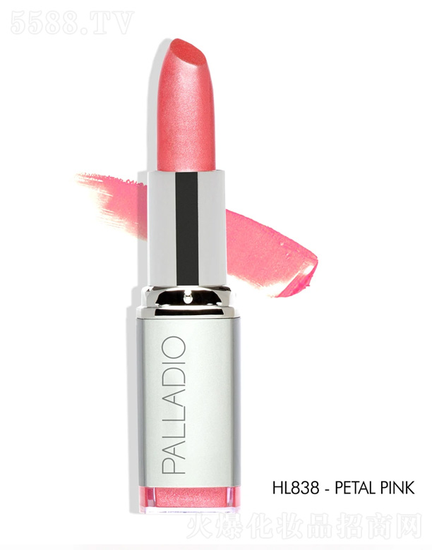 ����˹���Ϻ�����(sh��)�I(y��)���޹�˾���ݱ�����-��ɫ����