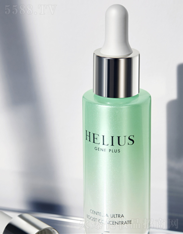 �����Sޱ���o(h��)�wƷ���޹�˾��HELIUS�eѩ��ݼ�͘O�o(h��)���A¶