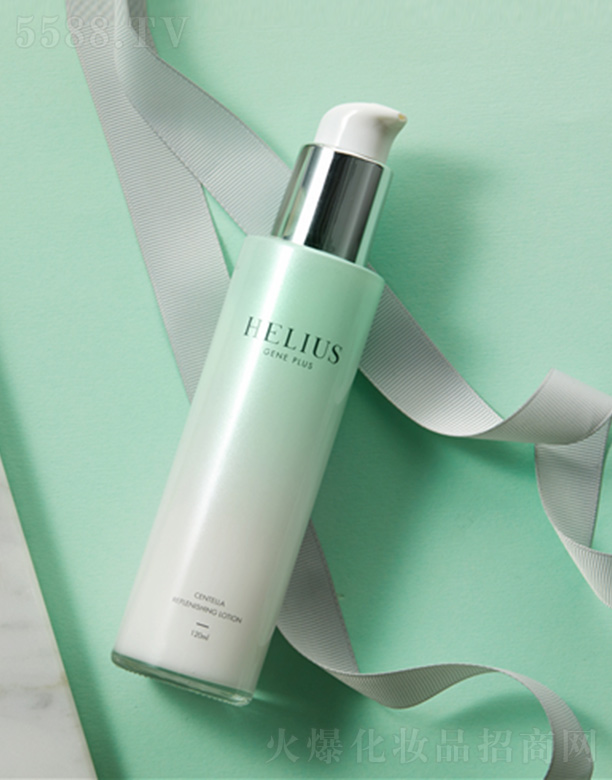 �����Sޱ���o(h��)�wƷ���޹�˾��HELIUS�eѩ��ݼ���������o(h��)��