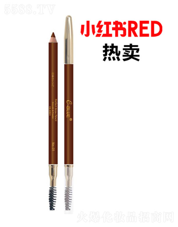 ����¡���P�I(y��)���޹�˾��C-Blue��������ü�P 1.8��