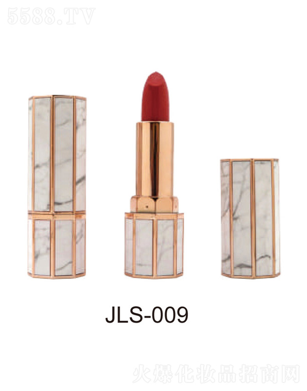 �������|�Ļ���Ʒ���޹�˾���ڼtJLS-009