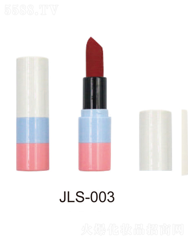 �������|�Ļ���Ʒ���޹�˾���ڼtJLS-003