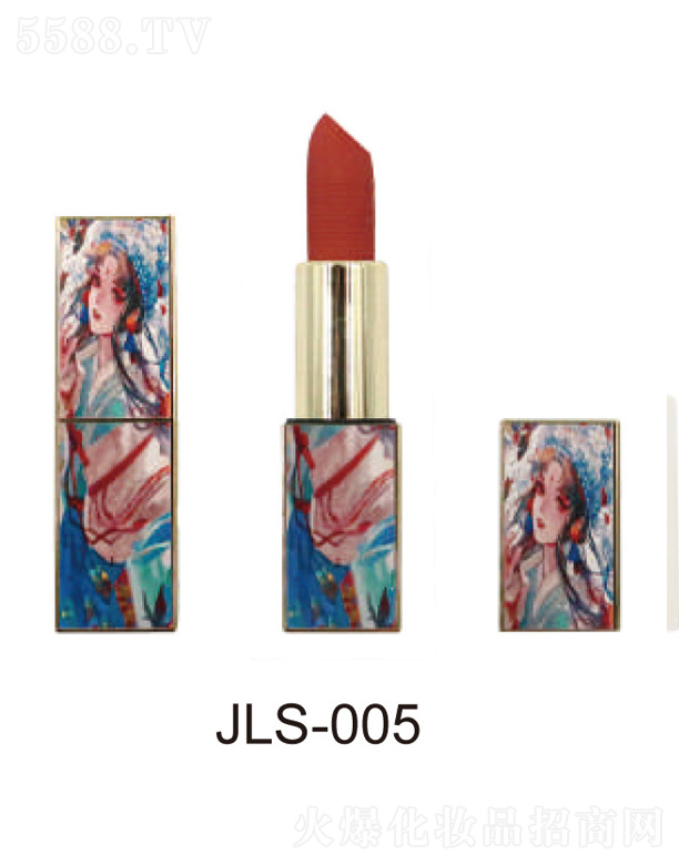 �������|�Ļ���Ʒ���޹�˾���ڼtJLS-005