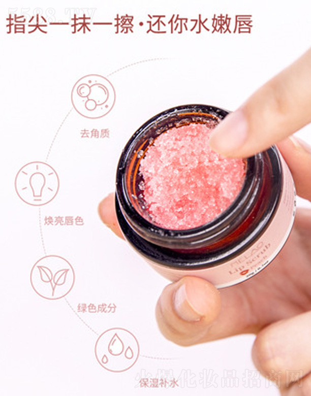 �V�|��Ľ����Ƽ����޹�˾������ĥɰ���N��