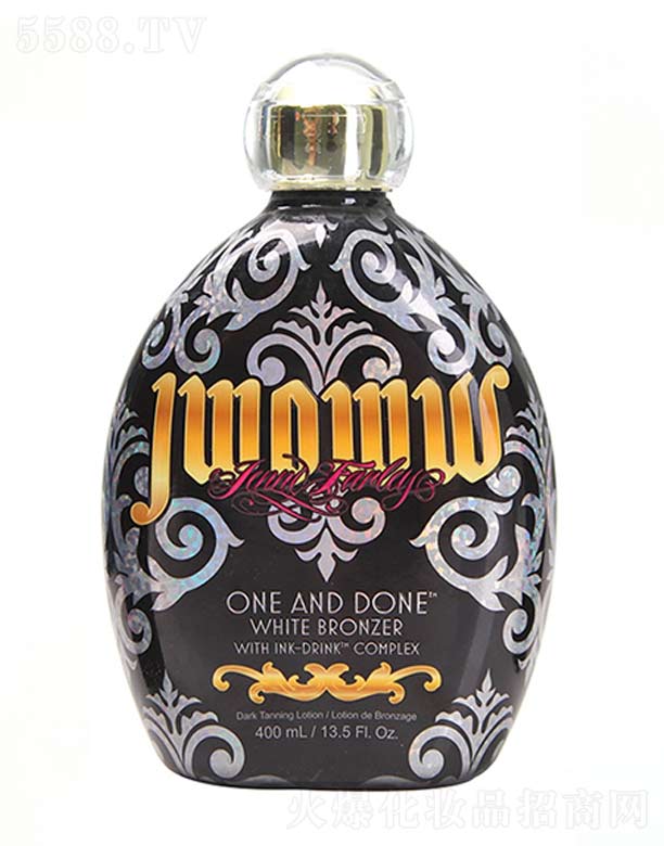 �V����������늿Ƽ����޹�˾������̝�(r��n)�ٺ�������