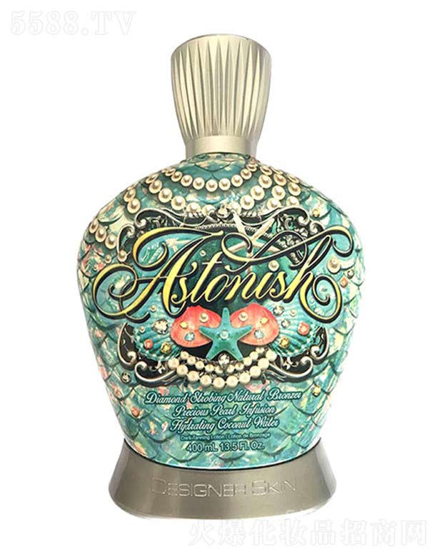 �V����������늿Ƽ����޹�˾�������静(r��n)�ɹ��~ɫ������