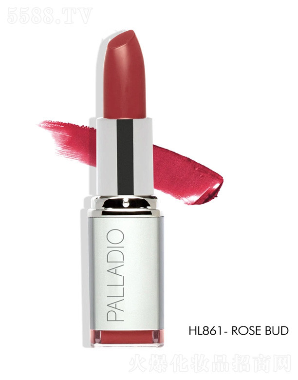 ����˹���Ϻ�����(sh��)�I(y��)���޹�˾���ݱ�����-õ�廨��