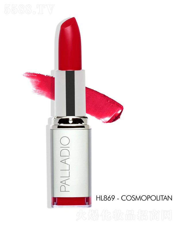 ����˹���Ϻ�����(sh��)�I(y��)���޹�˾���ݱ�����-�󶼕�(hu��)