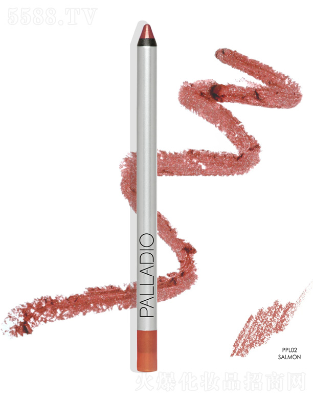 ����˹���Ϻ������I(y��)���޹�˾�����ܴ����P-÷��