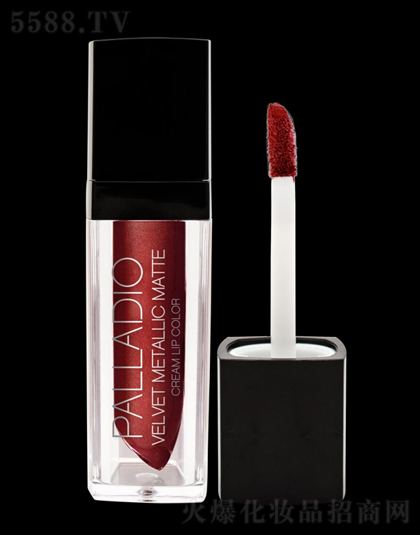 ����˹���Ϻ������I(y��)���޹�˾������ɫ����-僽�