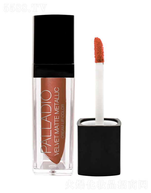 ����˹���Ϻ������I(y��)���޹�˾������ɫ����-POSH