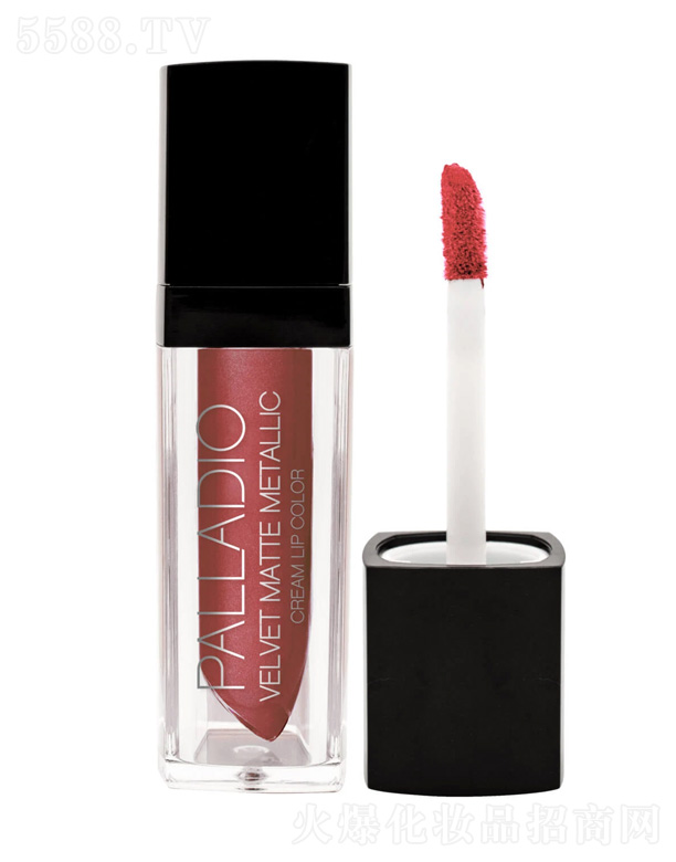 ����˹���Ϻ������I(y��)���޹�˾������ɫ����-SASSY