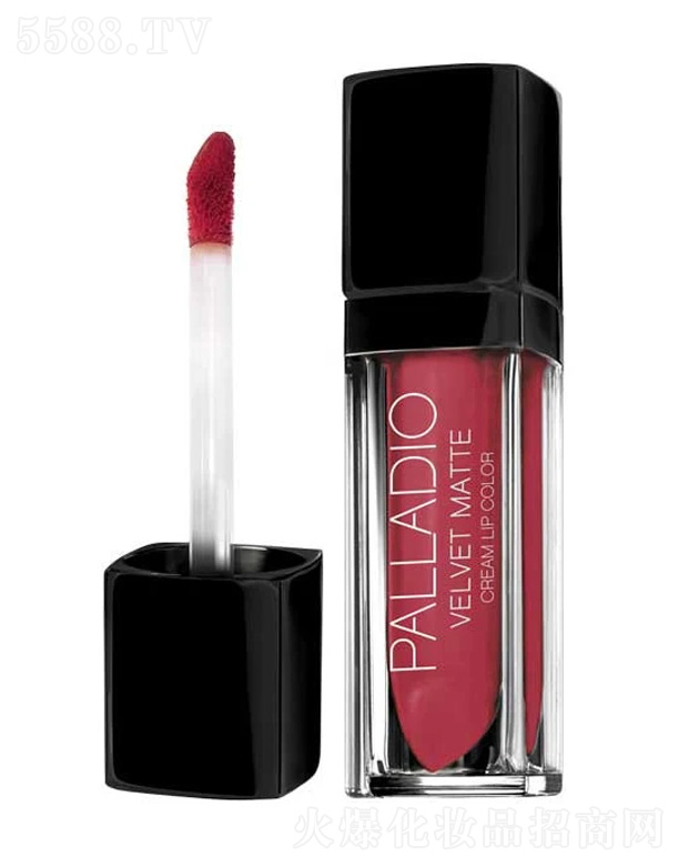 ����˹���Ϻ�����(sh��)�I(y��)���޹�˾���z�q���ⴽ��-�Ứ