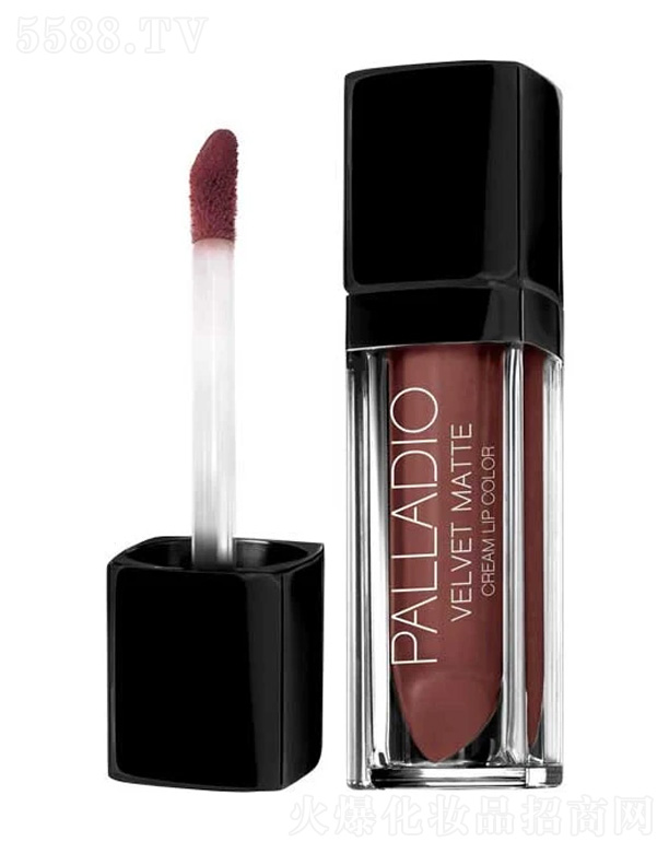 ����˹���Ϻ�����(sh��)�I(y��)���޹�˾���z�q���ⴽ��-BOUCLE