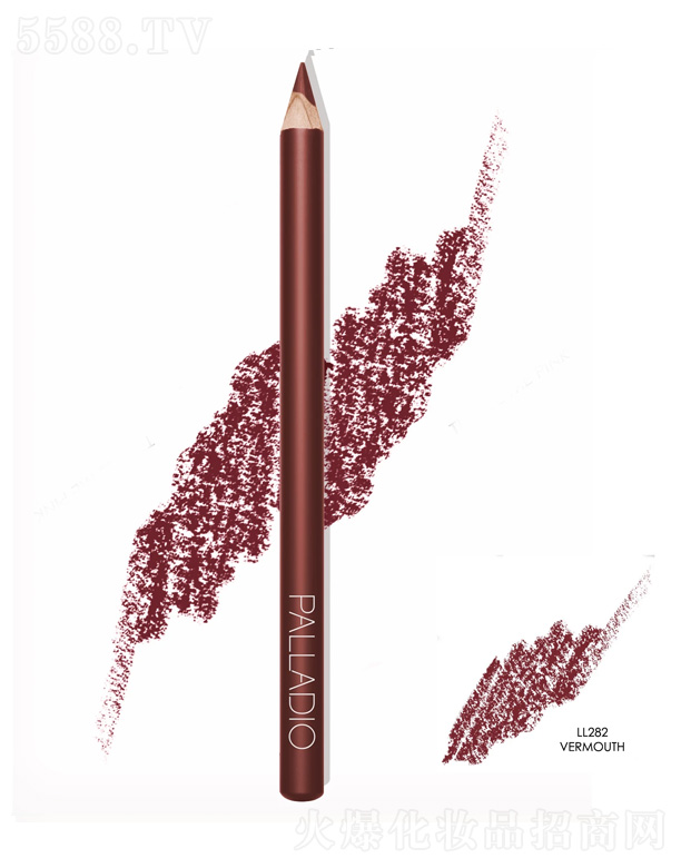 ����˹���Ϻ������I(y��)���޹�˾�������P-�బ��