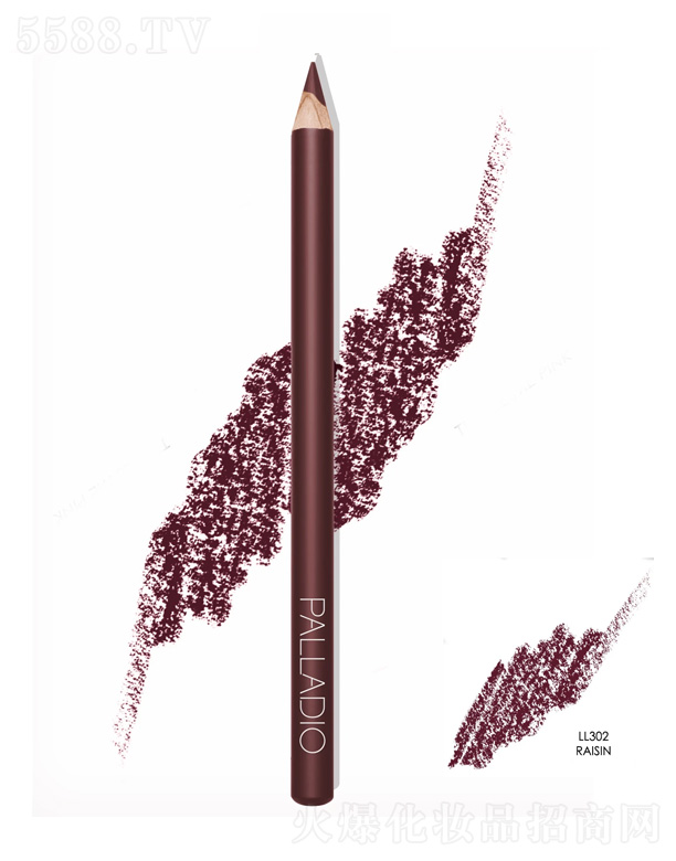 ����˹���Ϻ������I(y��)���޹�˾�������P-���Ѹ�