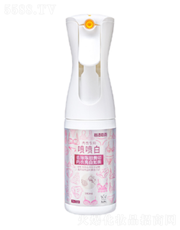 �Ϻ���ة�坍�Ƽ����޹�˾��ÿ�nÿ�˃�(n��i)���Ç�����  180ml