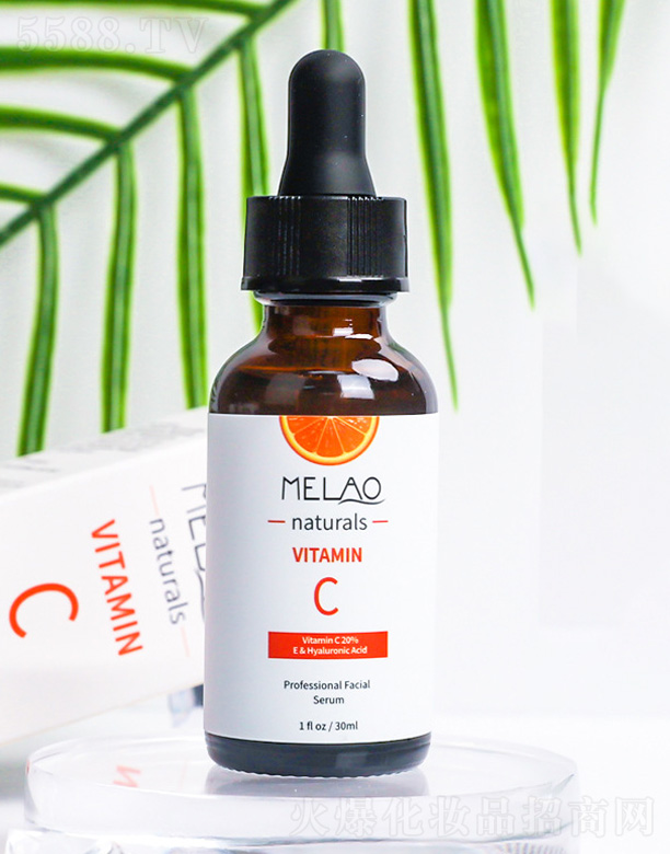 �V�|��Ľ����Ƽ����޹�˾��VCԭҺ�aˮ����S����COEM���ӹ�