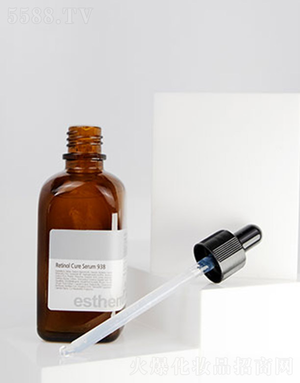 �V�����B����Ƽ����޹�˾��ҕ�S�����w���A938 100ml