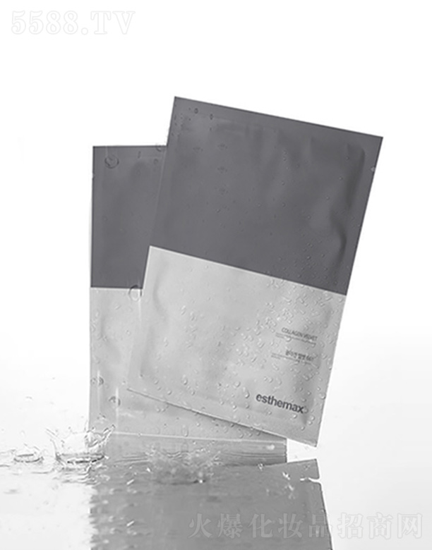 �V�����B����Ƽ����޹�˾����ʼ���zԭ�z�q��Ĥ 5.5��