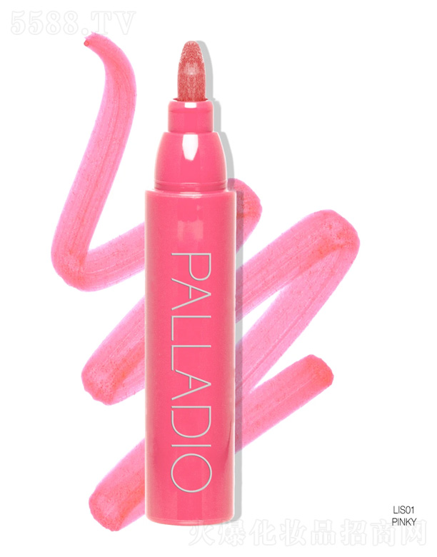 ����˹���Ϻ�����(sh��)�I(y��)���޹�˾������-PINKY