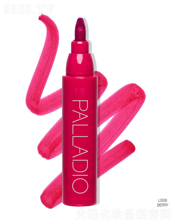 ����˹���Ϻ�����(sh��)�I(y��)���޹�˾������-�{��