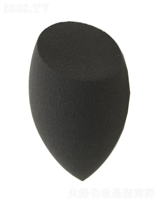 ����˹���Ϻ�����(sh��)�I(y��)���޹�˾�����y��