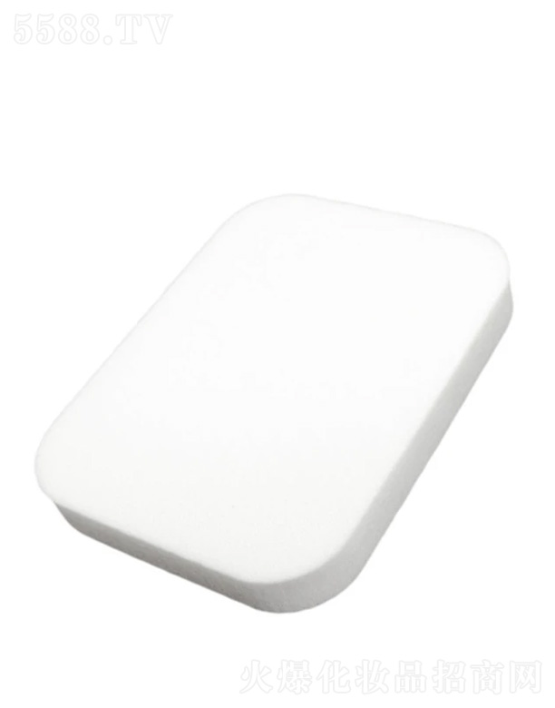 ����˹���Ϻ�����(sh��)�I(y��)���޹�˾�����y���d